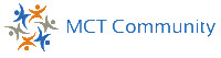 Microsoft Certified Trainer Community